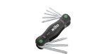 Afbeelding - https-www-ez-catalog-nl-Asset-60ea4795806543508ca54b5e7bc853b3-ImageFullSize-SB363P8-PocketStar-jpg